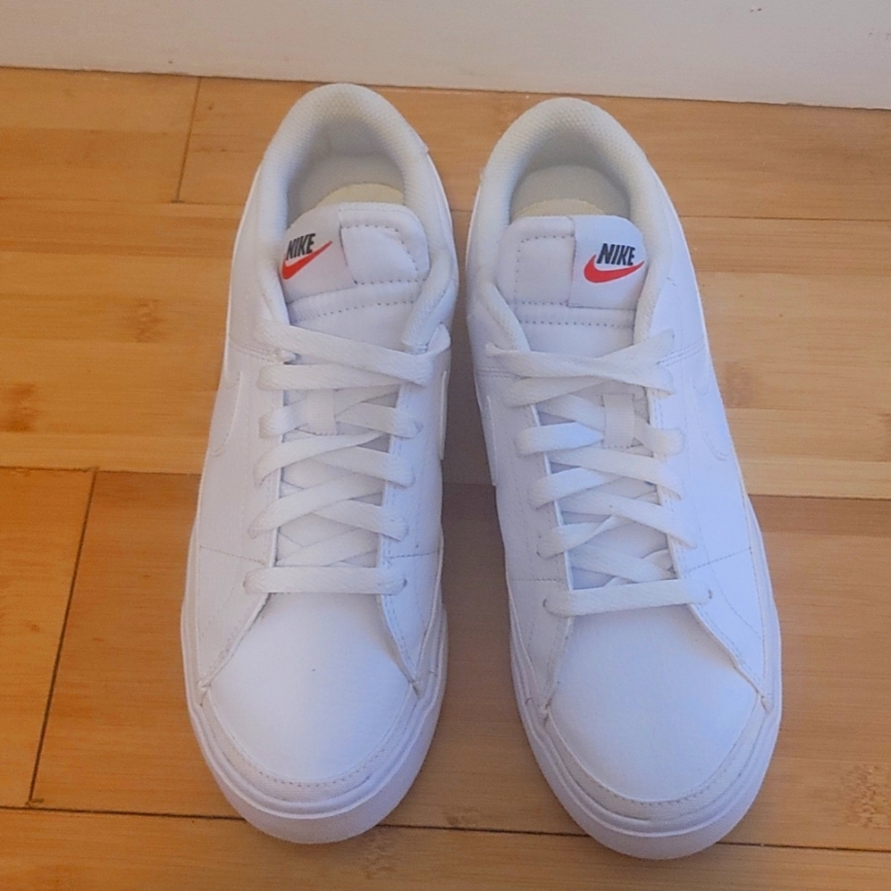 Women Sneakers